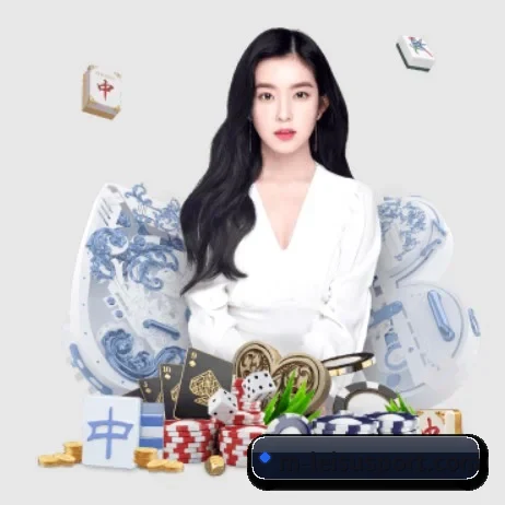 雷速 APP 界面